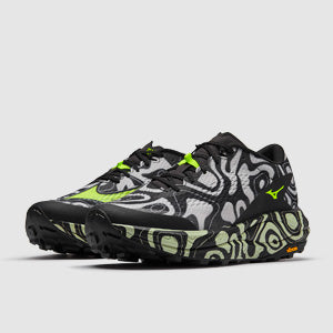 Mizuno Neo Accera
