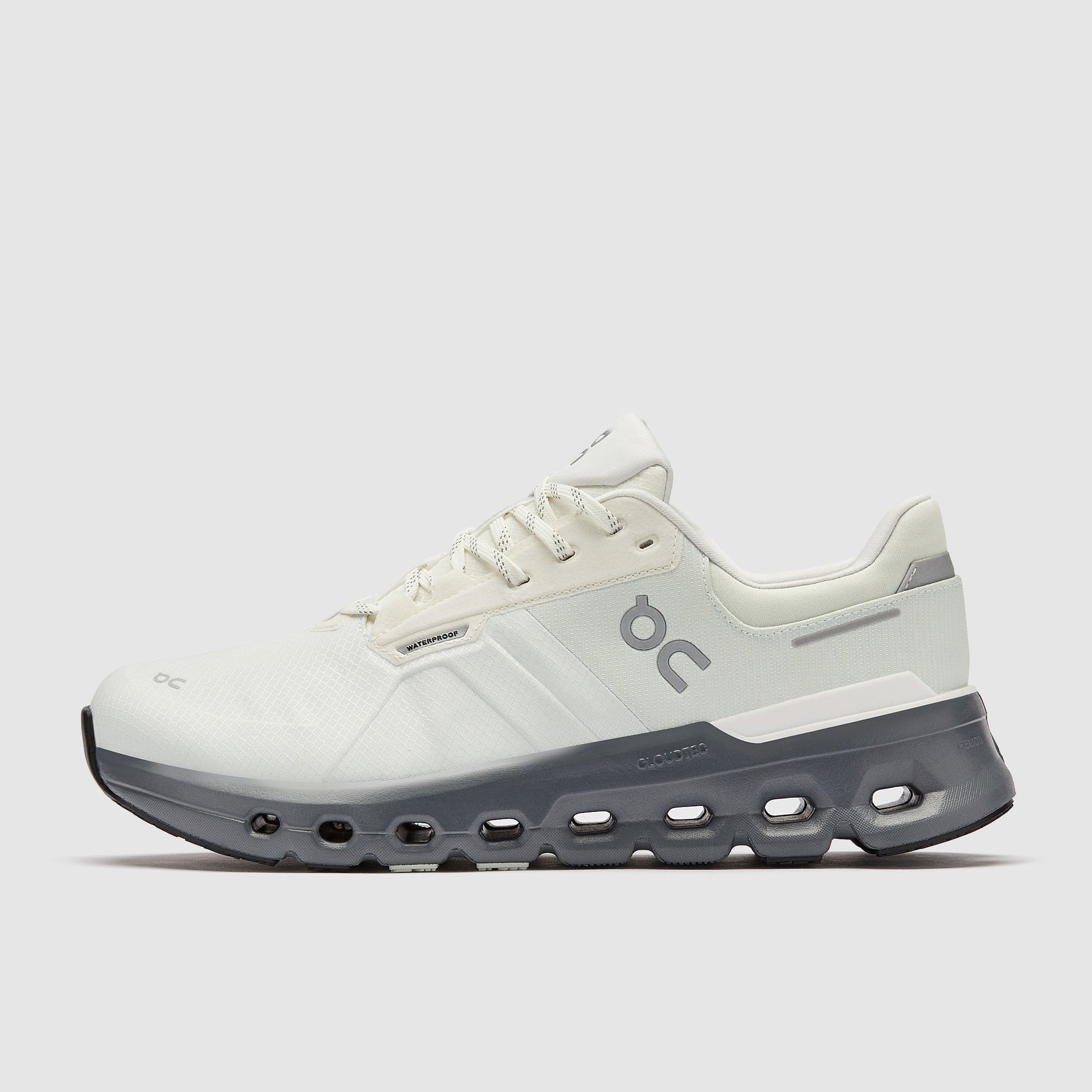 On Cloudrunner 2 Waterproof