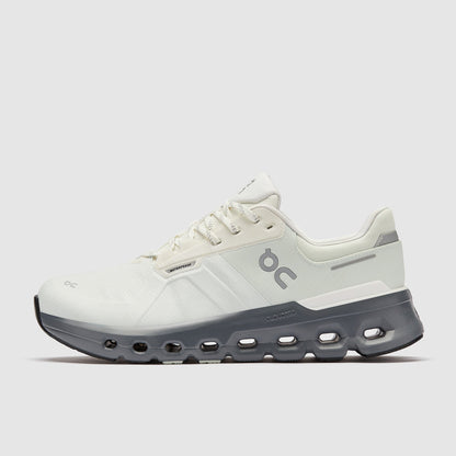 On Cloudrunner 2 Waterproof