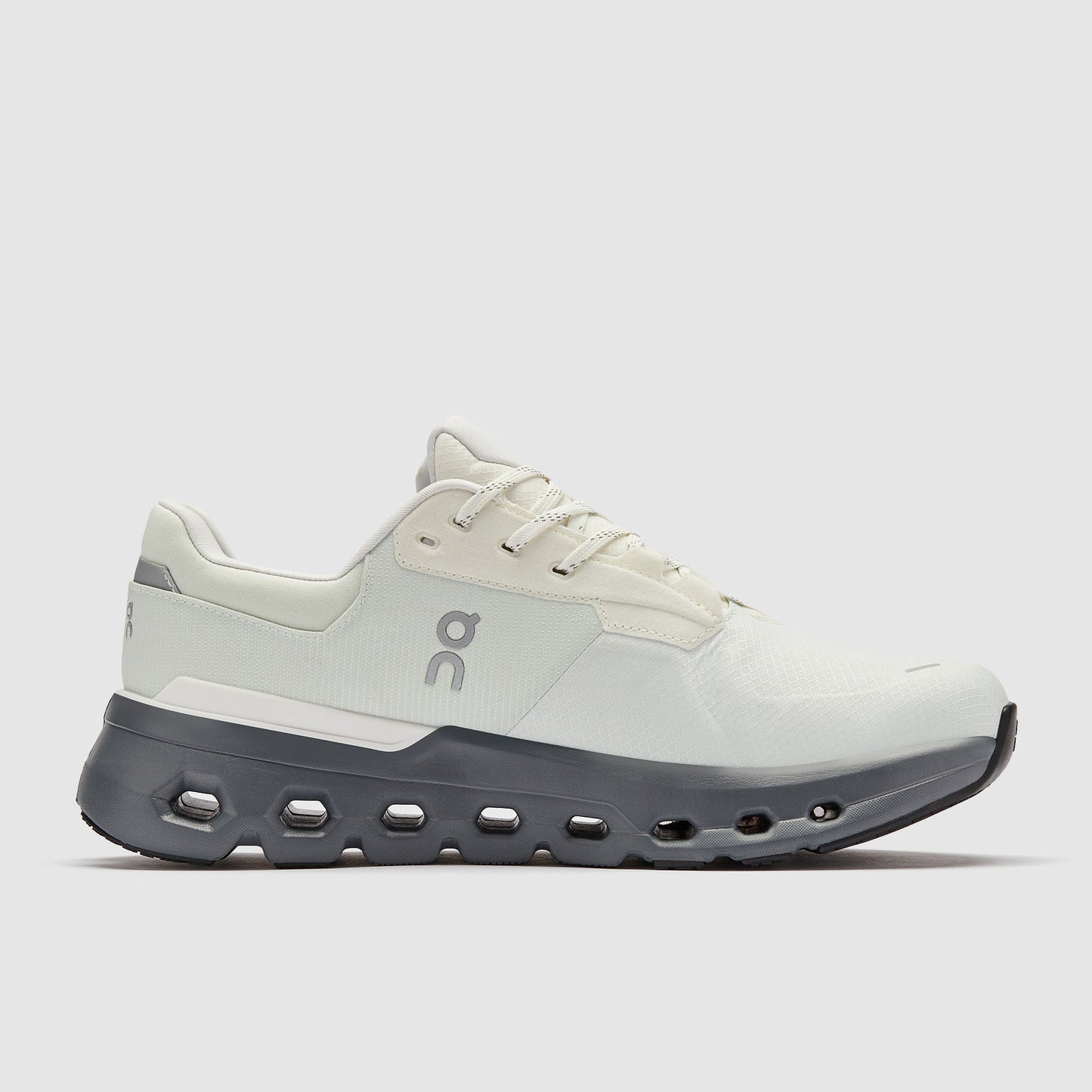 On Cloudrunner 2 Waterproof