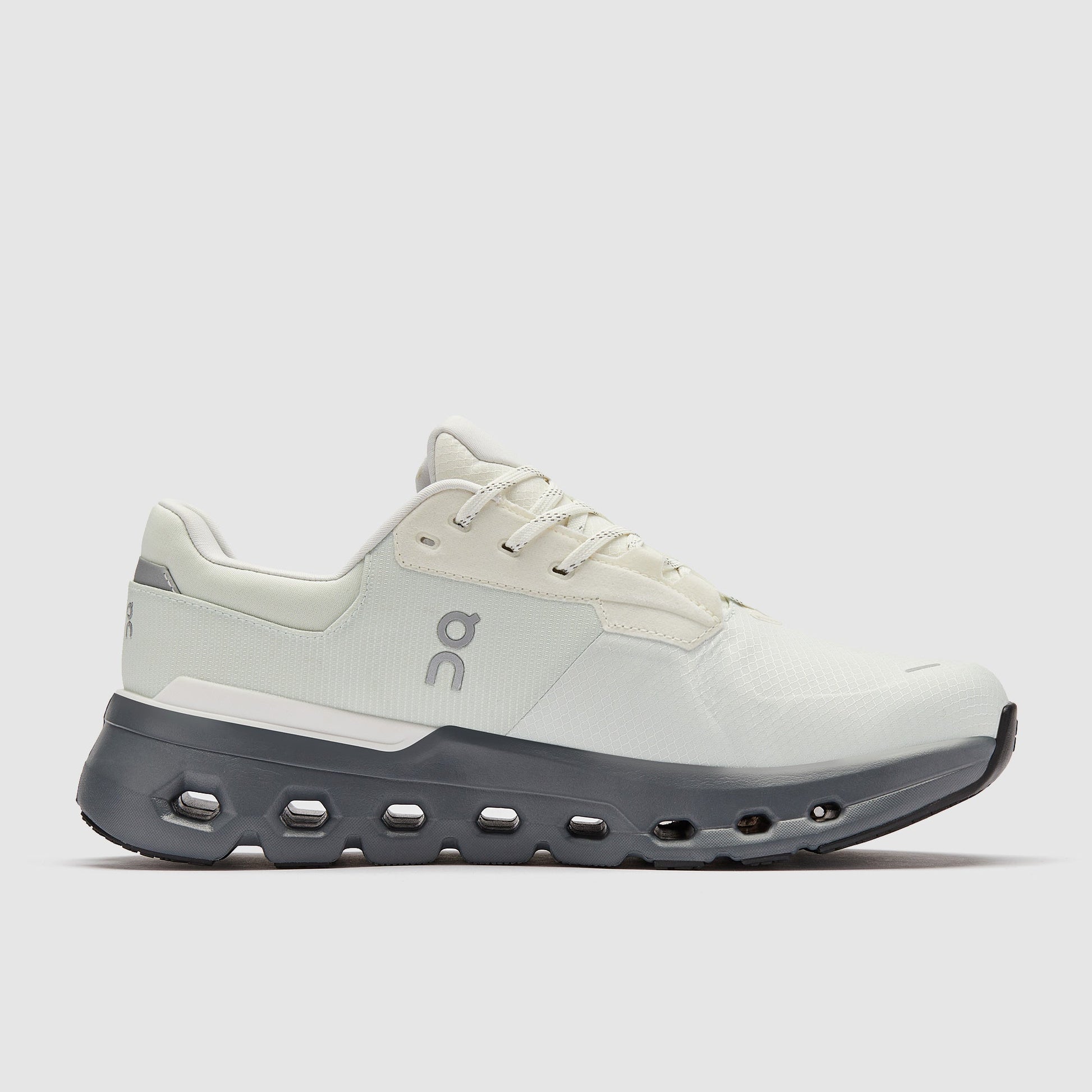 On Cloudrunner 2 Waterproof