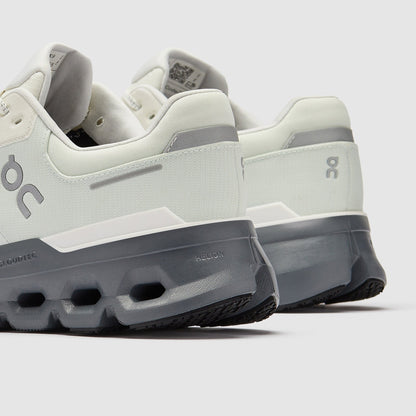 On Cloudrunner 2 Waterproof