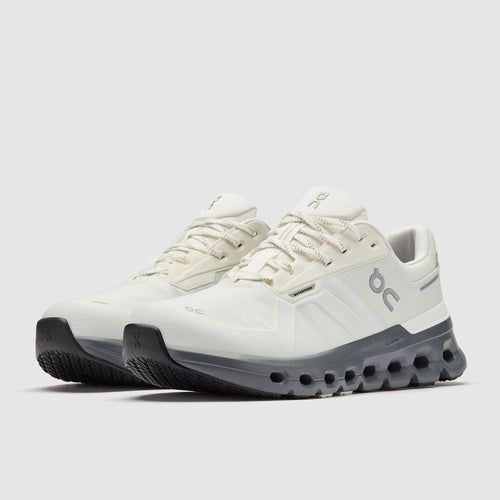On Cloudrunner 2 Waterproof