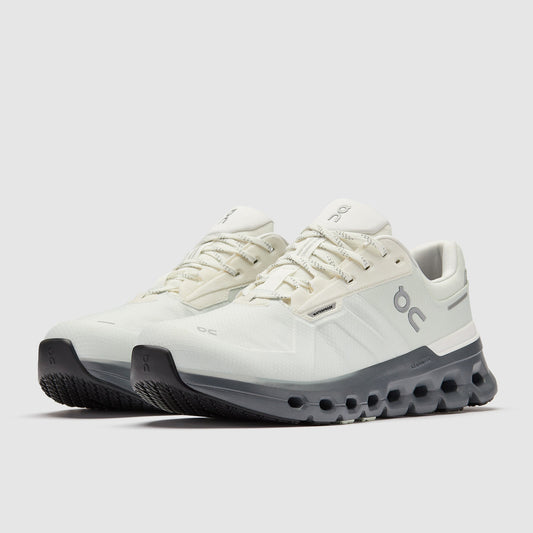 On Cloudrunner 2 Waterproof