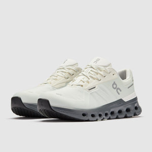 On Cloudrunner 2 Waterproof