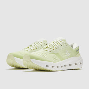 On Cloudrunner 3