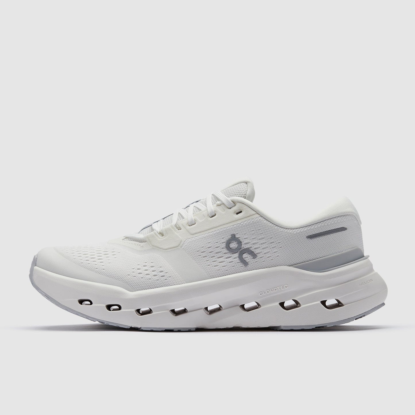 On Cloudrunner 3