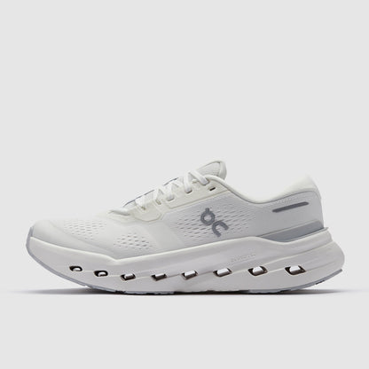 On Cloudrunner 3