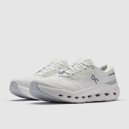 On Cloudrunner 3
