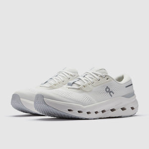 On Cloudrunner 3