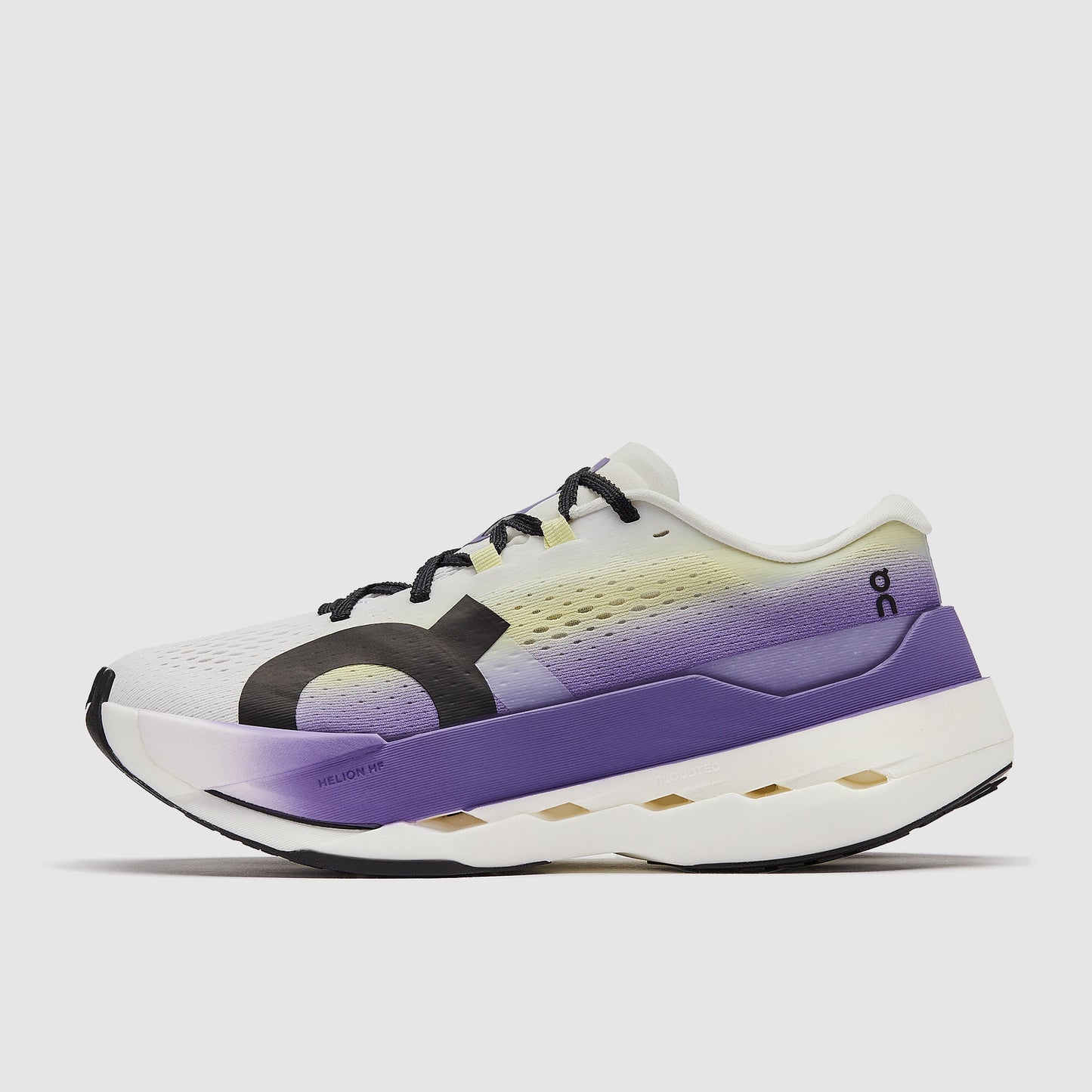 On Womens Cloudboom Max