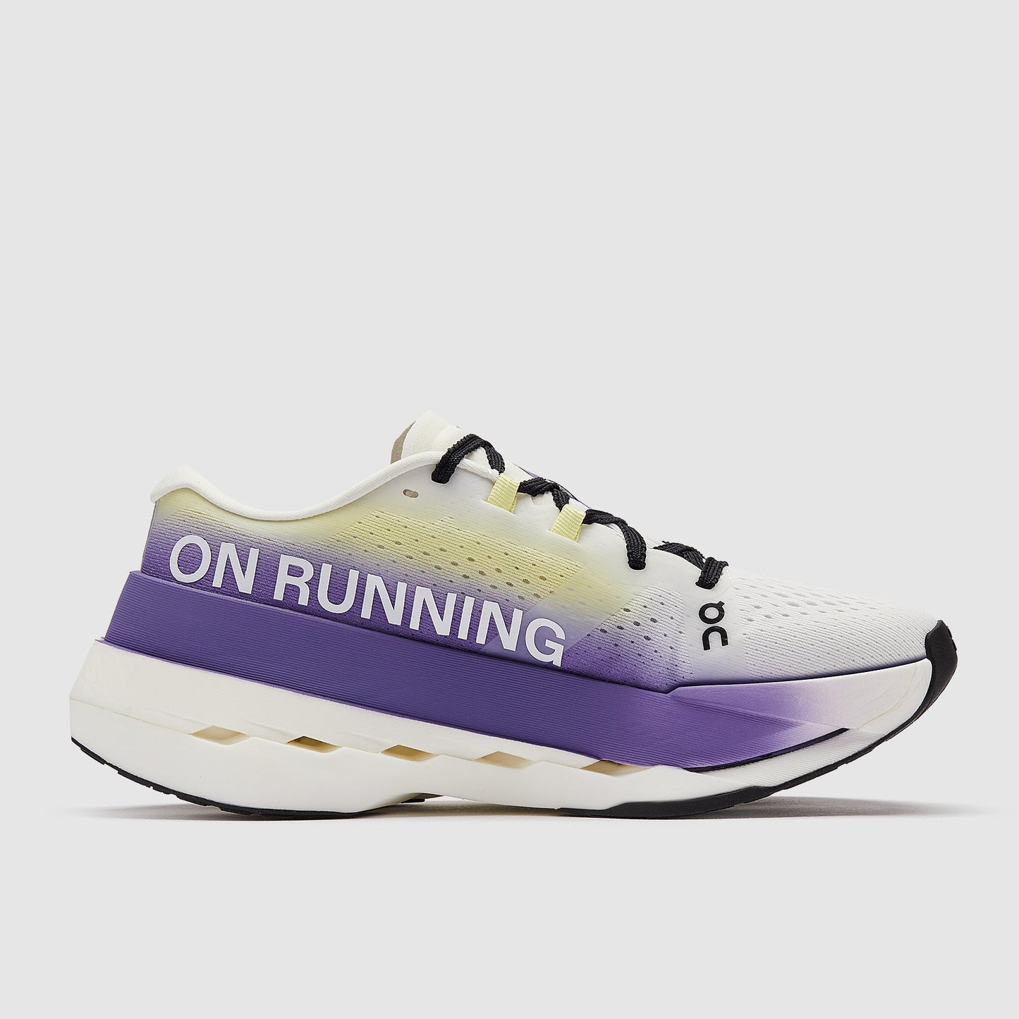 On Womens Cloudboom Max