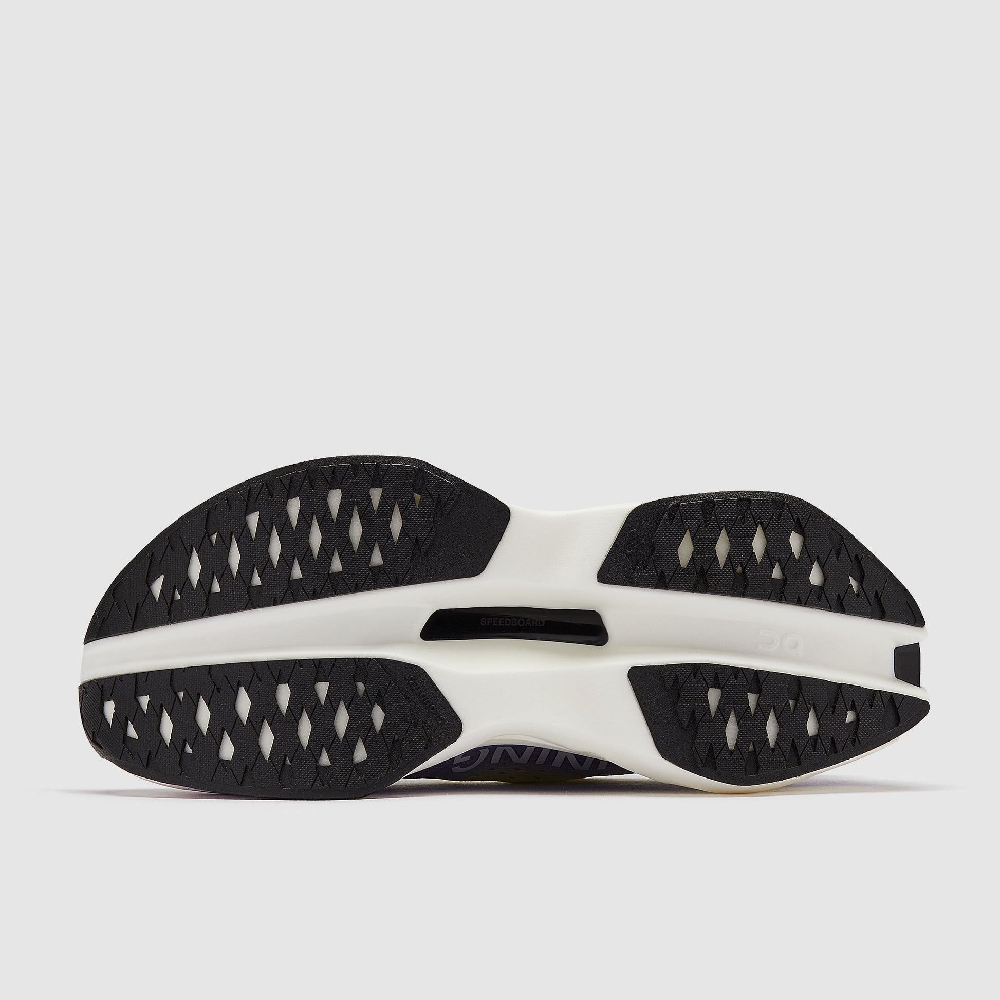 On Womens Cloudboom Max