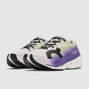 On Womens Cloudboom Max