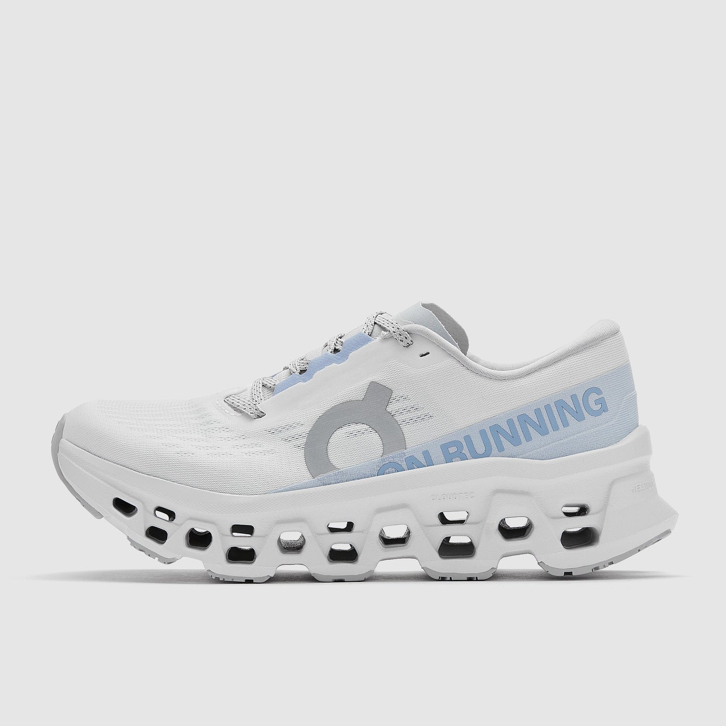 On Womens Cloudmonster 3