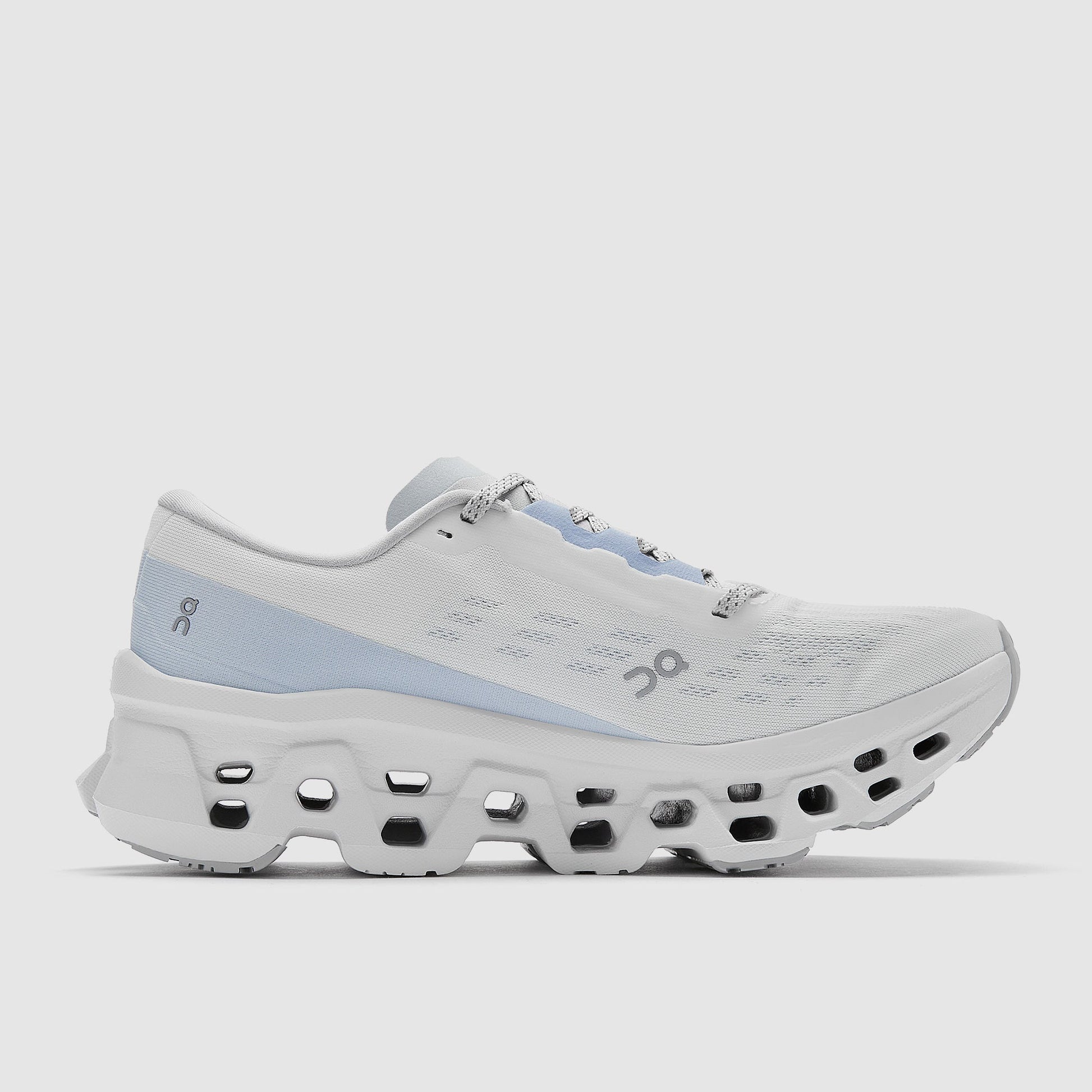 On Womens Cloudmonster 3