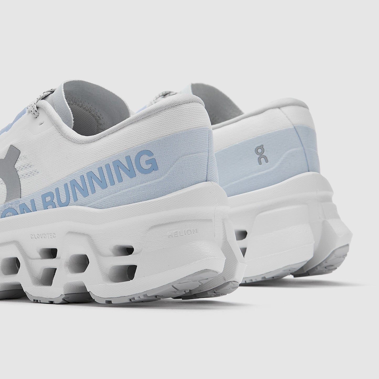 On Womens Cloudmonster 3