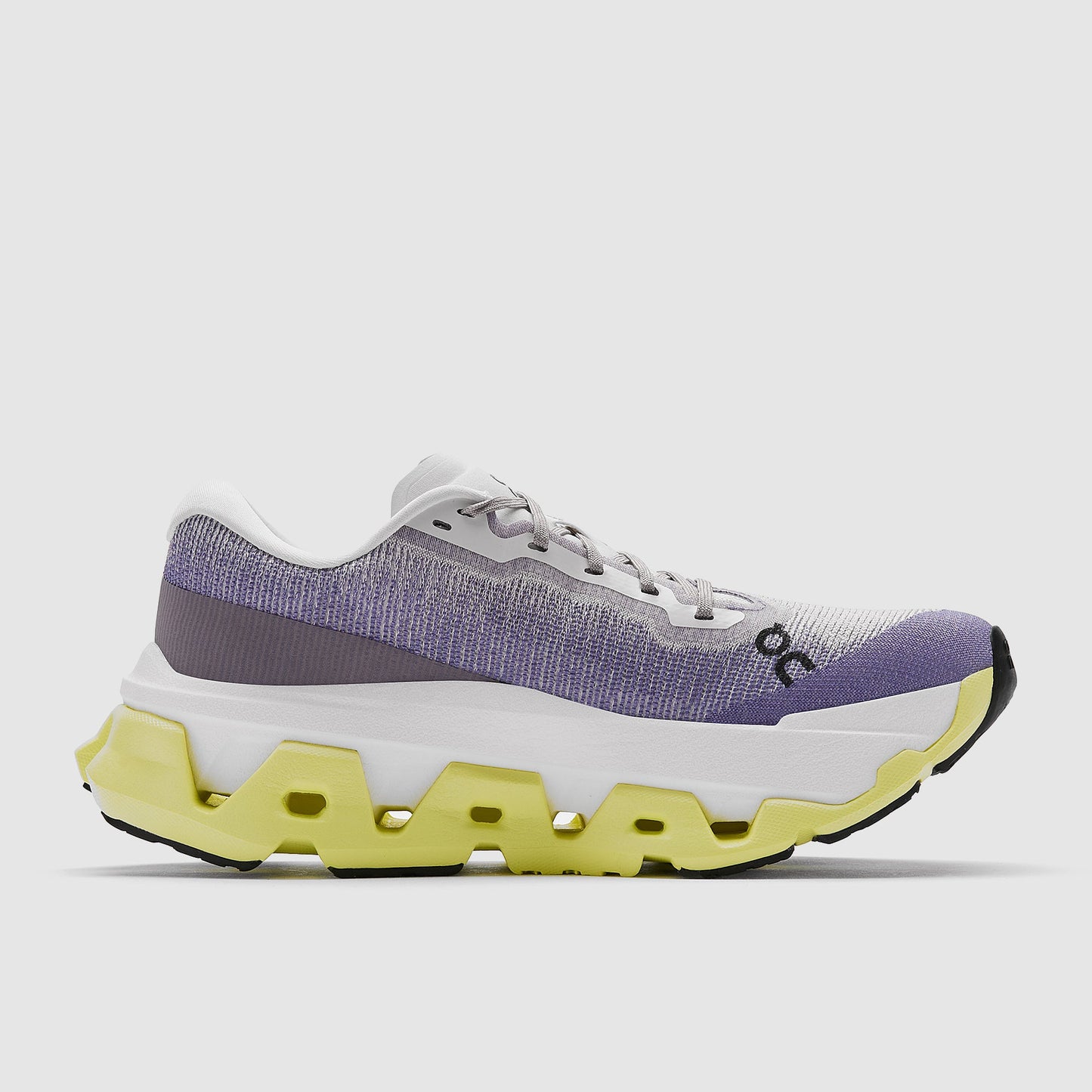 On Womens Cloudmonster 3 Hyper