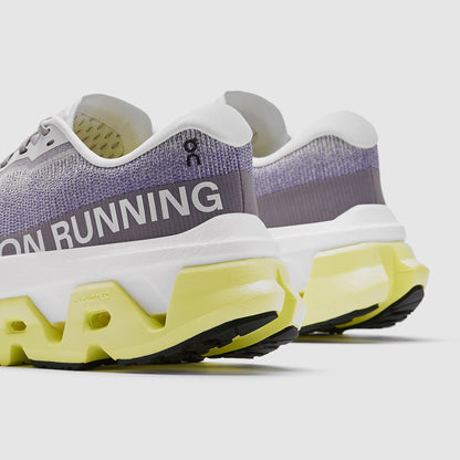 On Womens Cloudmonster 3 Hyper