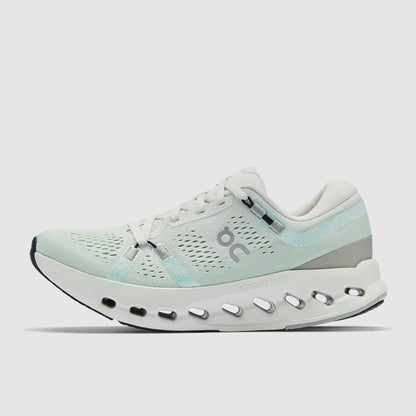 On Womens Cloudsurfer 2