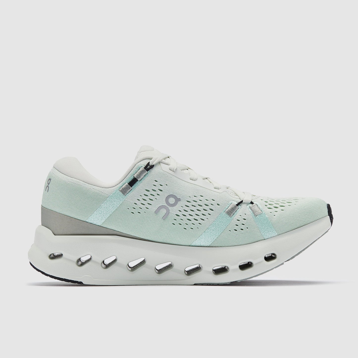 On Womens Cloudsurfer 2