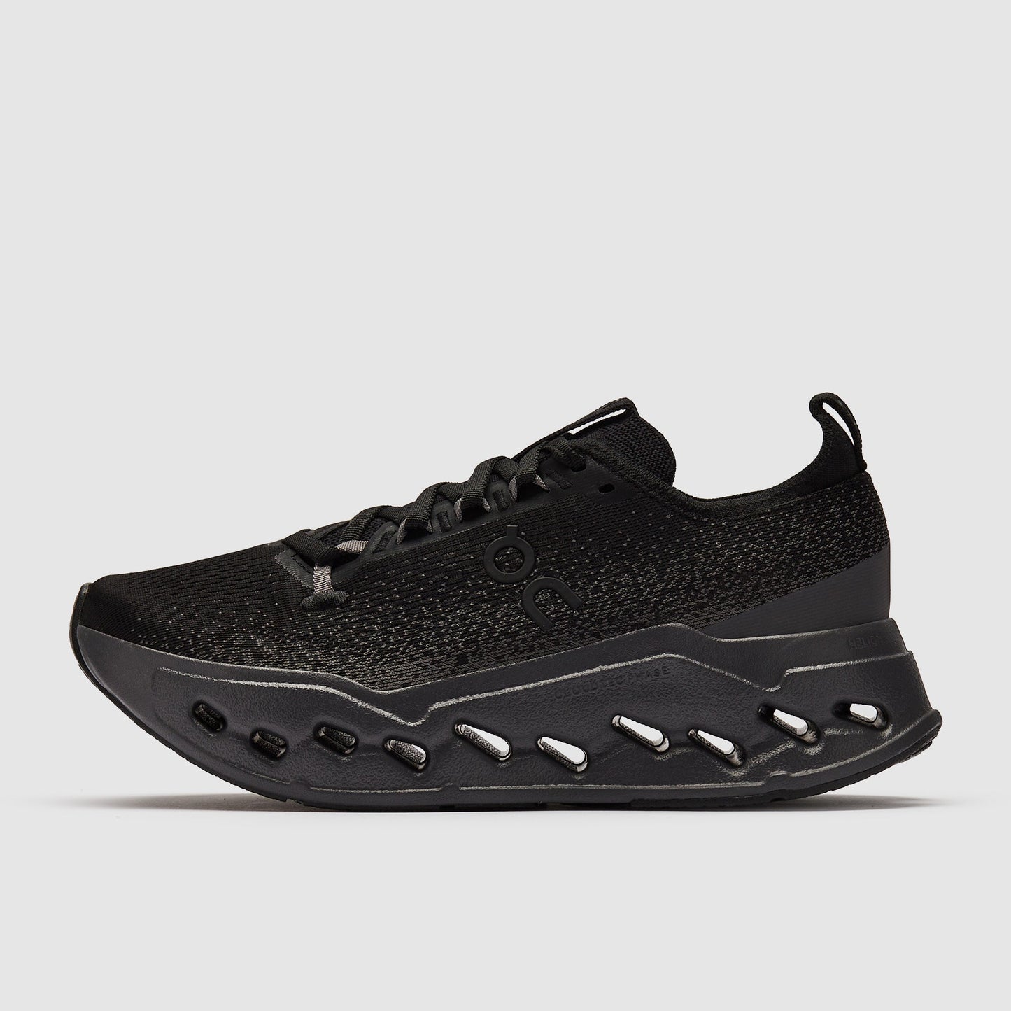 On Womens Cloudsurfer Max