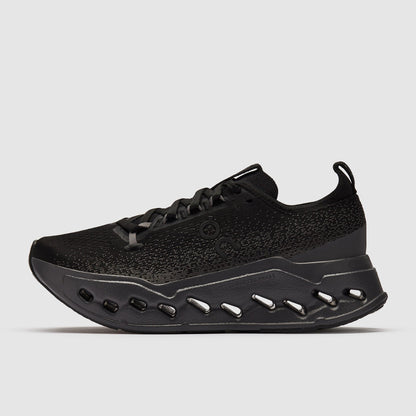 On Womens Cloudsurfer Max