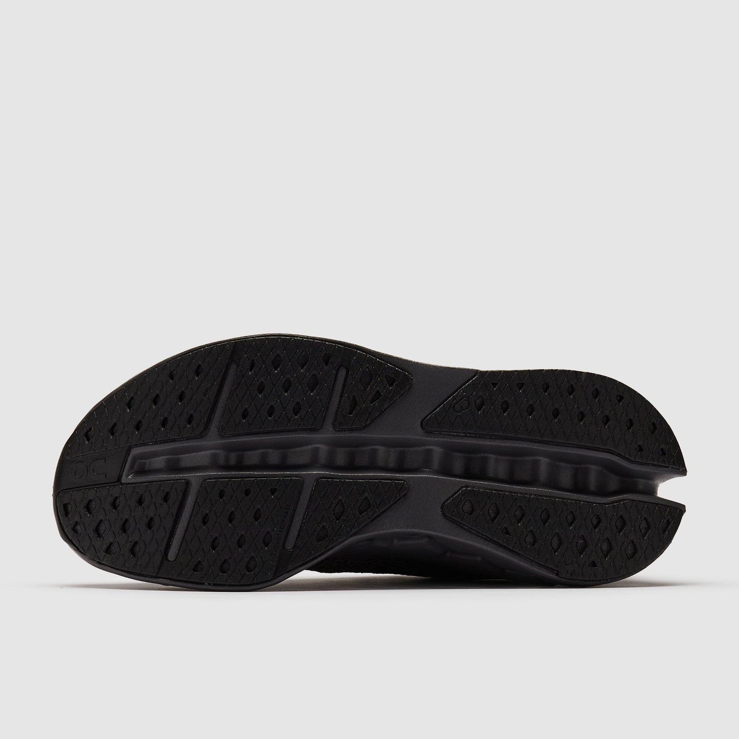 On Womens Cloudsurfer Max