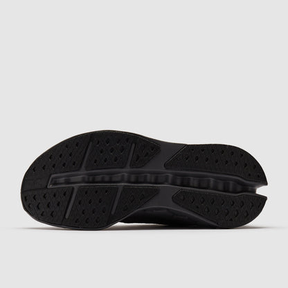 On Womens Cloudsurfer Max