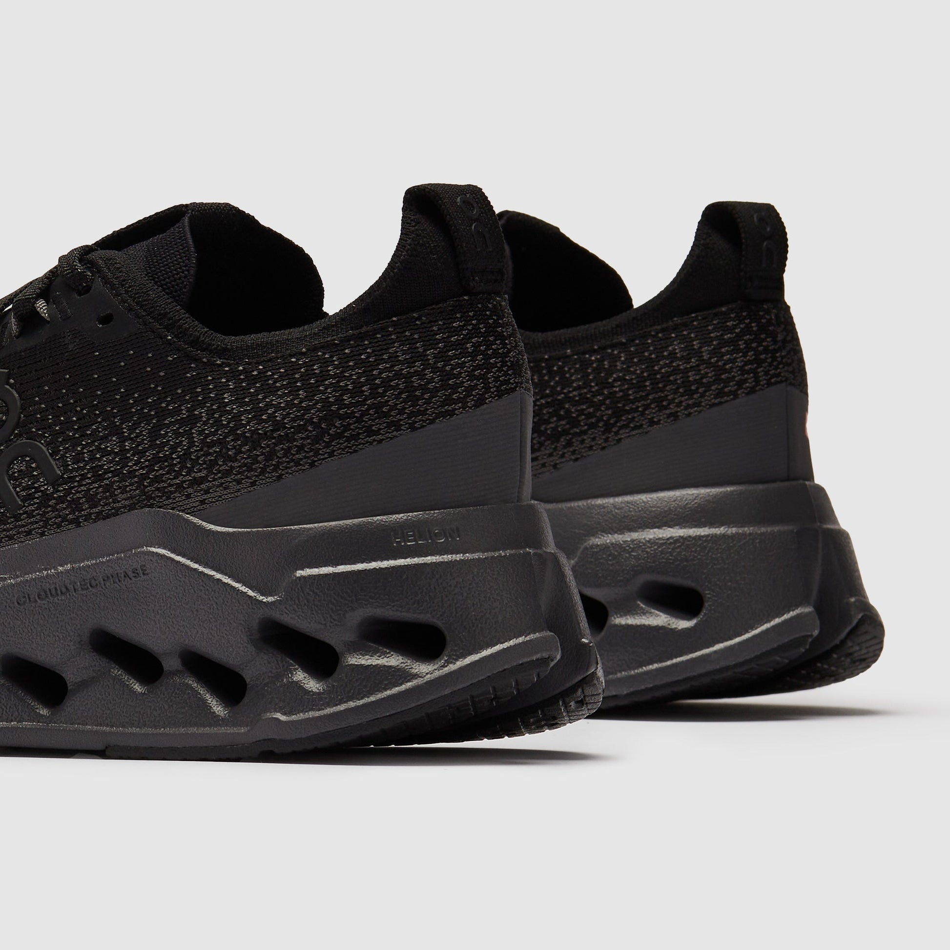 On Womens Cloudsurfer Max
