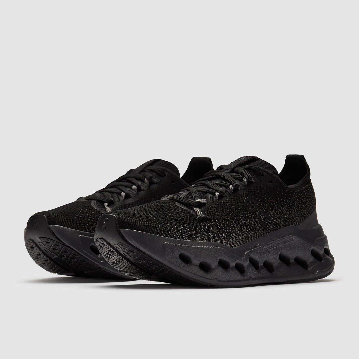 On Womens Cloudsurfer Max