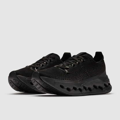 On Womens Cloudsurfer Max