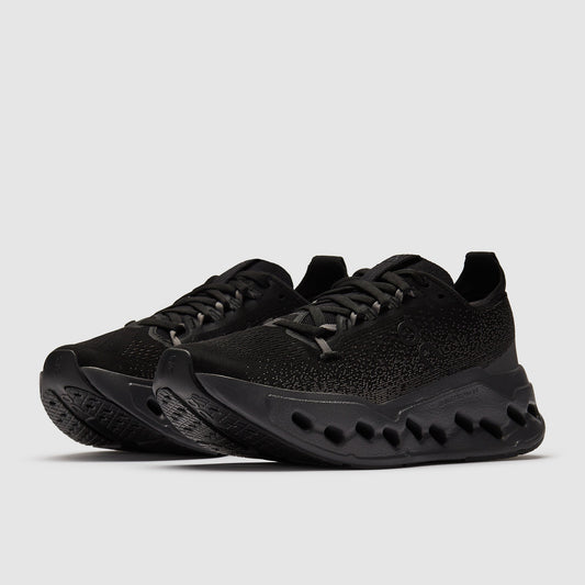 On Womens Cloudsurfer Max