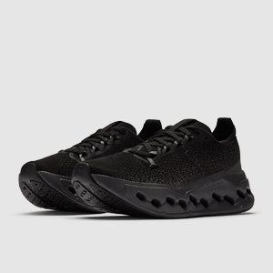 On Womens Cloudsurfer Max