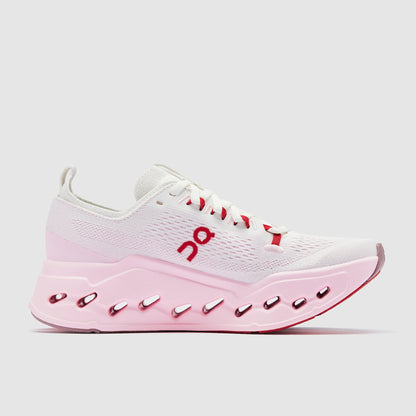 On Womens Cloudsurfer Max