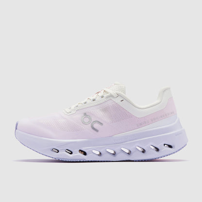 On Womens Cloudsurfer Next