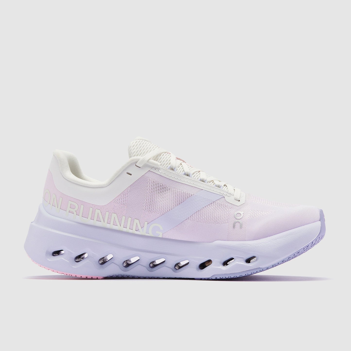 On Womens Cloudsurfer Next