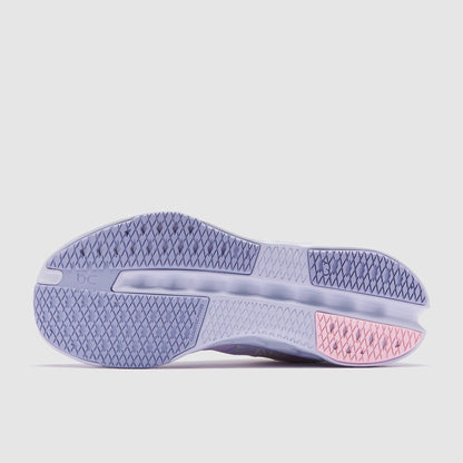 On Womens Cloudsurfer Next