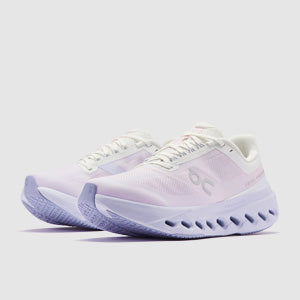 On Womens Cloudsurfer Next