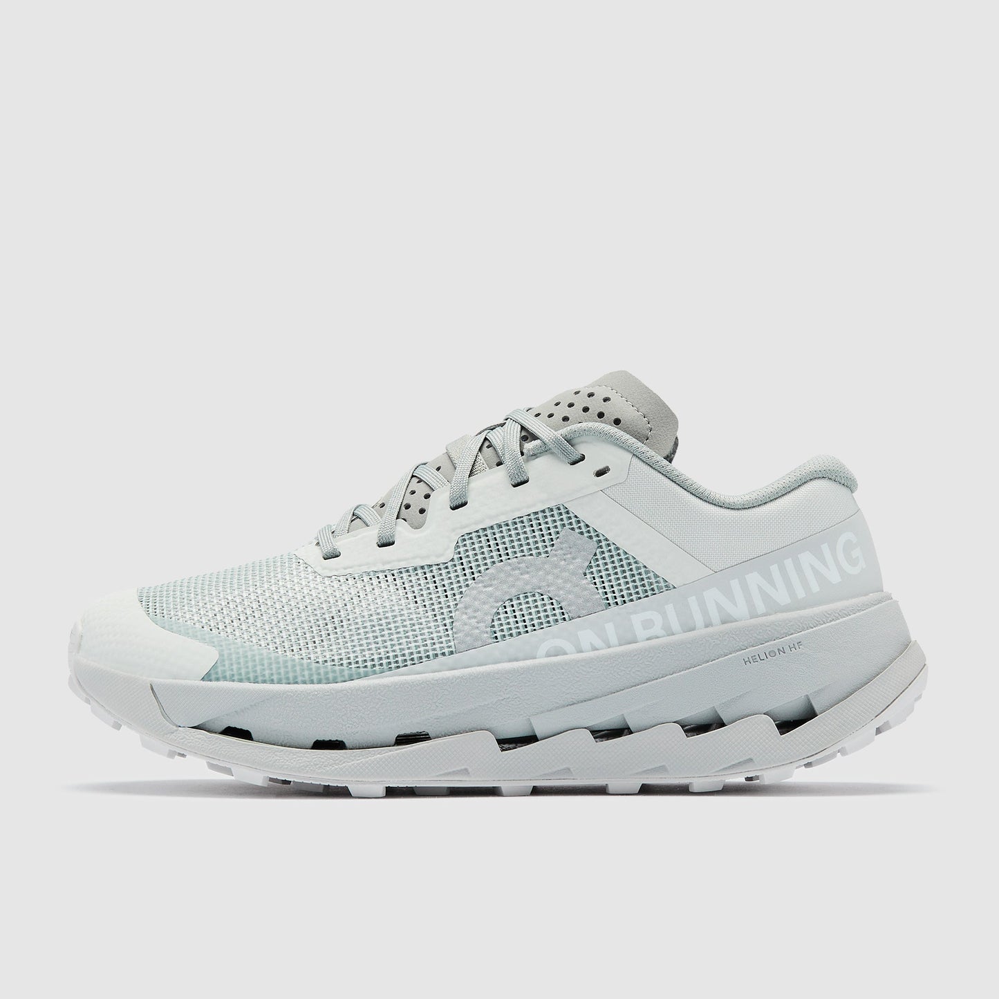 On Womens Cloudultra 3
