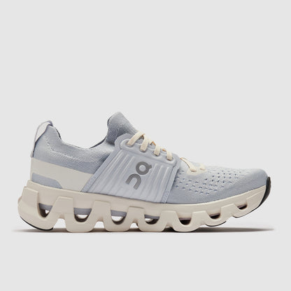 On Womens Cloudswift 4