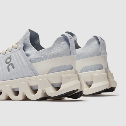 On Womens Cloudswift 4