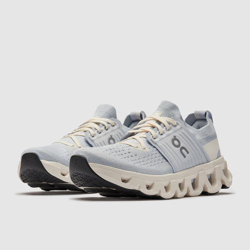 On Womens Cloudswift 4