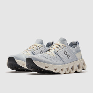 On Womens Cloudswift 4