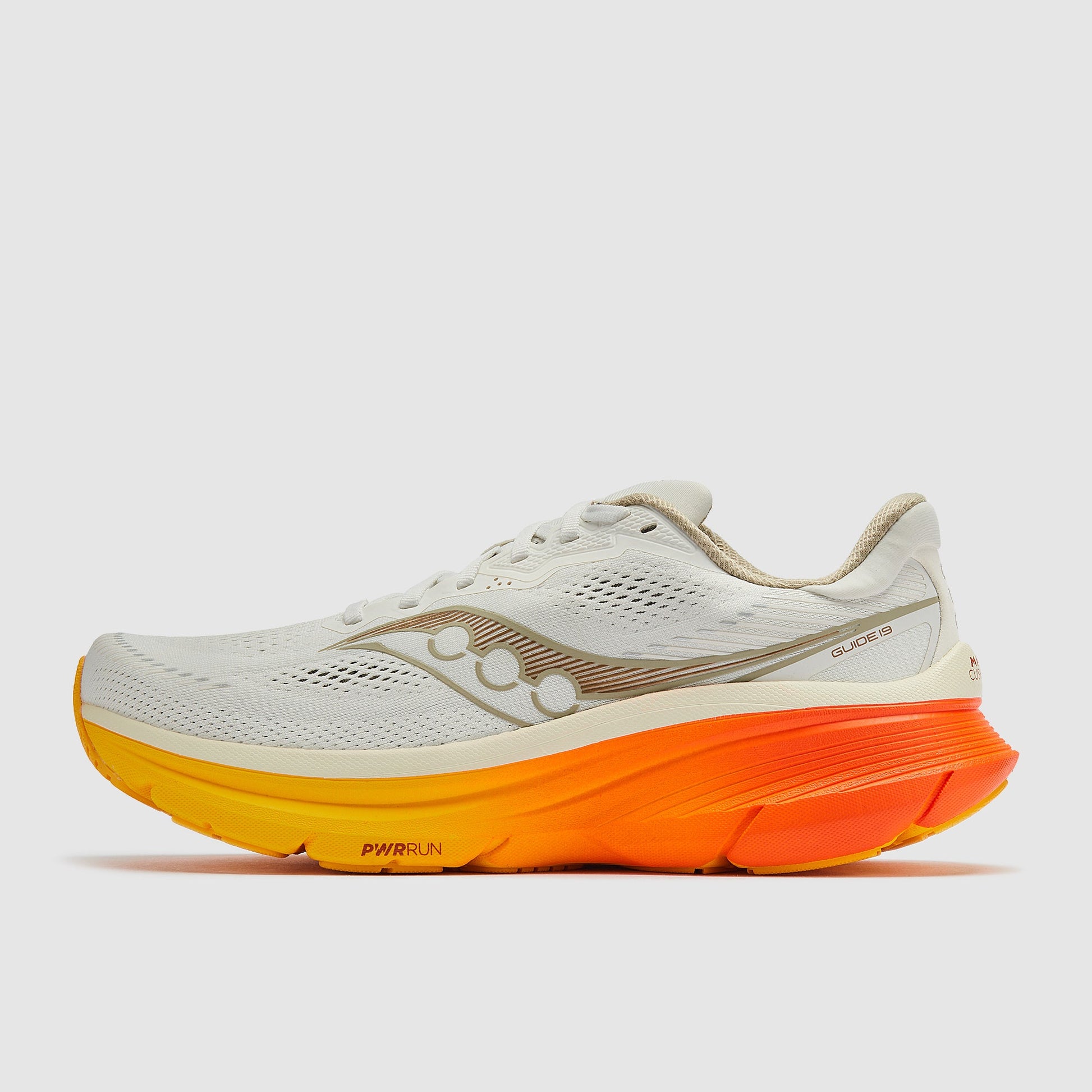 Saucony Guide 19