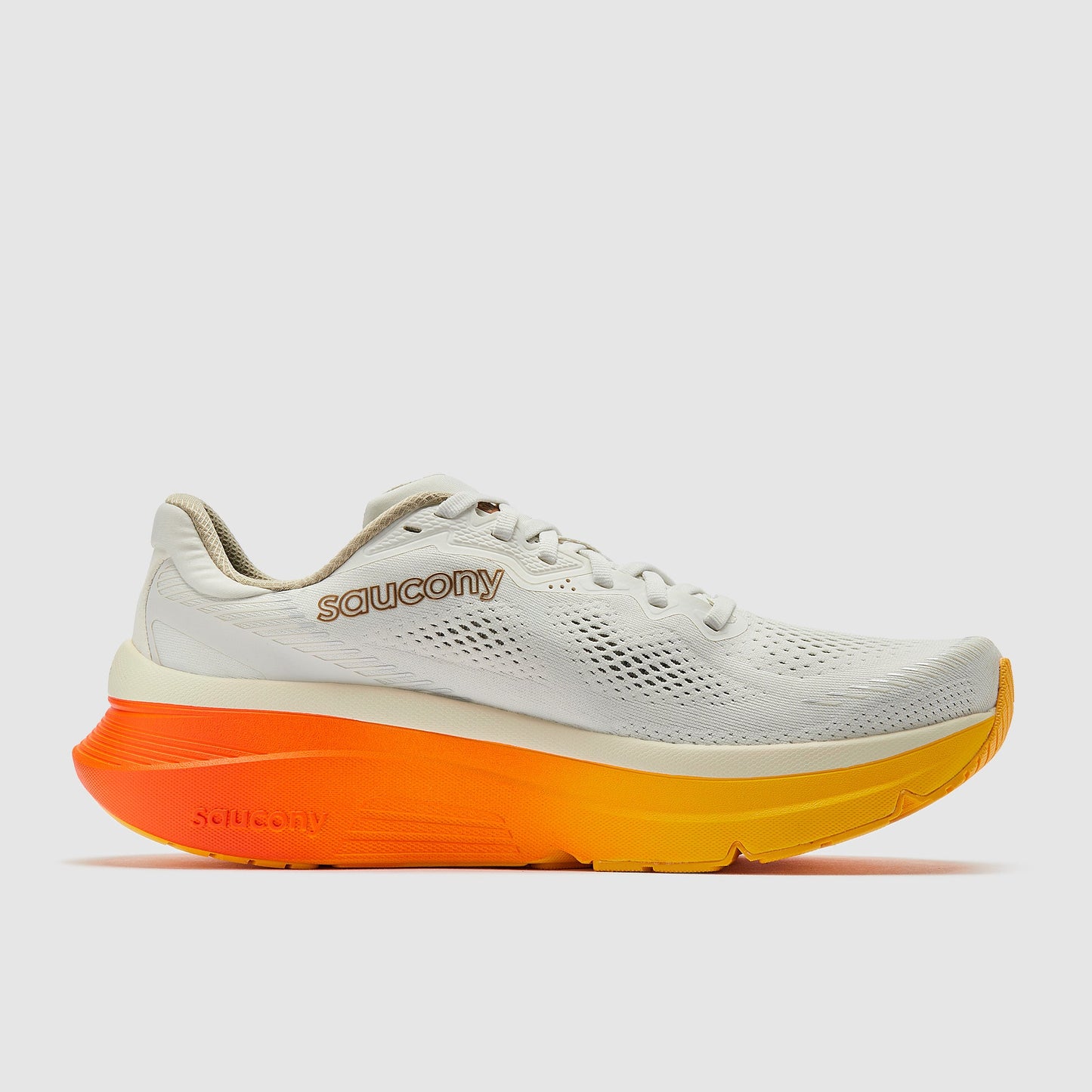 Saucony Guide 19