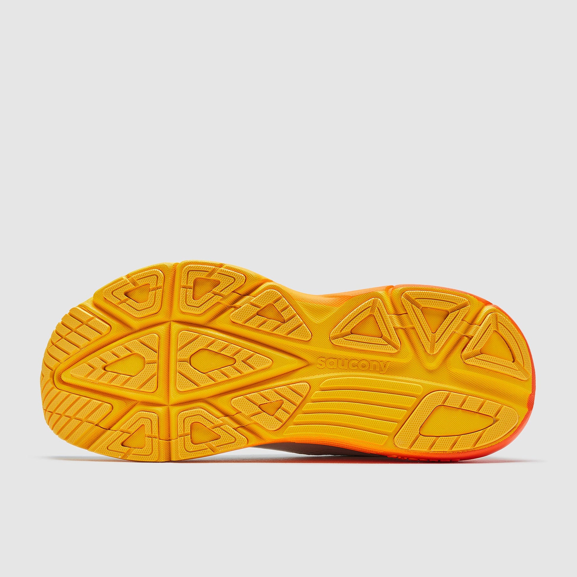 Saucony Guide 19