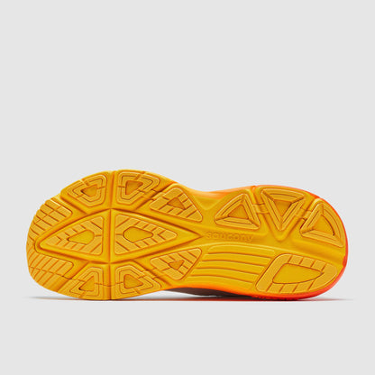 Saucony Guide 19