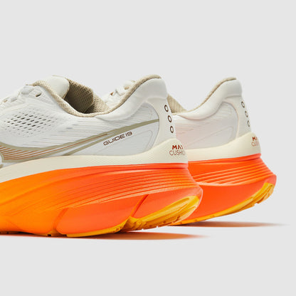 Saucony Guide 19