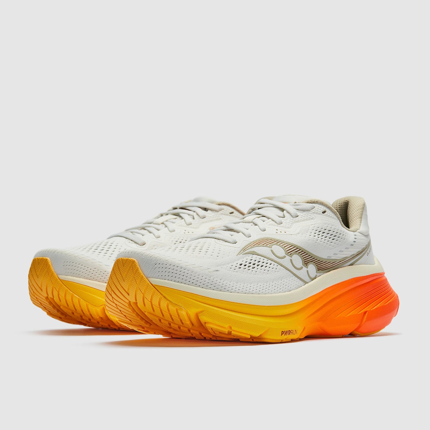 Saucony Guide 19